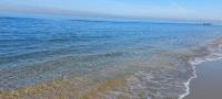 Alloggio turistico vista mare - B&B Focene