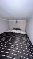 Studio-Apartment