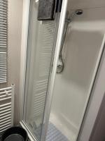 LOIRE - B&B Skegness