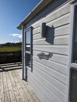 The Ashcroft Sea View 6 - B&B Dunoon