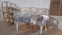 Casa Vacanze