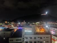 Apartamento Confortável Balneário Camboriú - B&B Balneário Camboriú