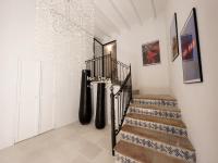 Casa Timbale - B&B