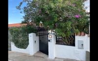 Casa del Sole - B&B