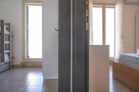 Appartement met 2 slaapkamers