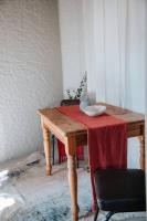 Langside Rondawel - B&B Queenstown