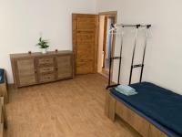 Ubytování u Blahů v Zaječí - Ferienwohnung Zaječí