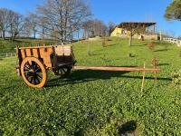 Villa Matilde - B&B Catabbio