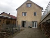 Rodinný apartmán u Mariny - B&B