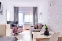 Chambre Triple avec Salle de Bains Privative