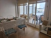 3 Bed Flat - Sleeps 5 - Wifi - Bed and Breakfast Bellreguard