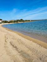 Casa del Sole - Bed and Breakfast Murta Maria