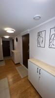 Łokietkowo Apartamenty Szczecin Centrum - Ferienwohnung