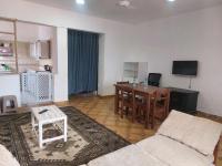 The Playground View - B&B Dahab