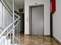 Abrazo Sarajevo - B&B