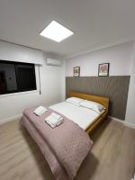 Appartamento con Balcone