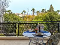 Apartamento Santomera con aparcamiento - garaje - B&B Torrevieja