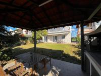 Jordan's Garden Maisonette - Chambres d’hôtes Néa Moudhaniá