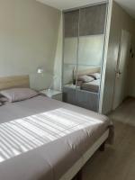 Entre Paris et Disneyland - B&B