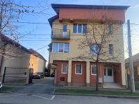 Helix Apartaments - B&B