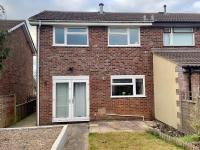 Kings Casa, Quiet & cosy 5 beds close to town and countryside - B&B