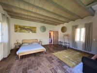 Casa con 3 Camere da Letto