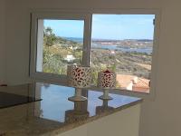 Villa Ginepro - B&B