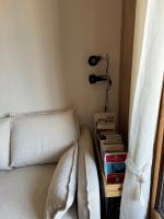 L’Atypique - centre Chamonix - Ferienwohnung Chamonix