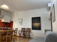 Appartamento Standard con 2 Camere da Letto