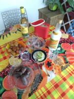 La Joliette - B&B