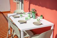 Serena House - B&B Levanto