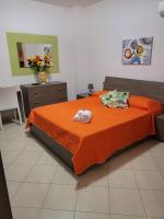 Junior Suite Familiare