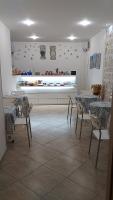 B&B L'Antica Torre - Ferienwohnung
