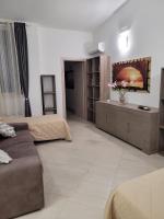 Monolocale Familiare