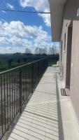 Baldo-Lago - B&B