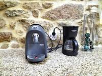 Casa do Terreiro - Chambres d’hôtes Cujó