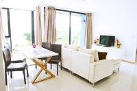 B&B Jomtien - Acqua apartments - Bed and Breakfast Jomtien