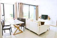 Acqua apartments - B&B Jomtien