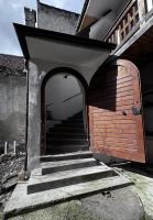 Belle Vista Guesthouse - B&B