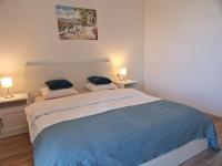 Teo Airport Residences - B&B