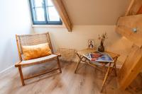 La Chevannaise - Chambre d'Hôtes proche d'Auxerre - Ferienwohnung Chevannes