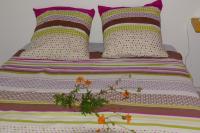 Appartement - Begane Grond