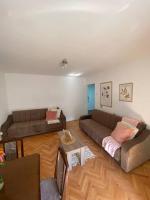 Lovely apartment - B&B Jagodina