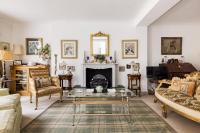 The Chelsea Flower - 1 Bedroom with Terrace in Chelsea - Ferienwohnung
