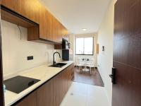 HERMOSO MONOAMBIENTE LOS ROBLES - B&B Cochabamba