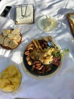 Casa Campo ao Rio_Village - B&B Barcelos