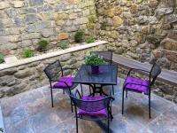 Apartamentos Iramar - B&B Ramales de la Victoria