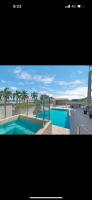 B&B Townsville - Taylord Holiday Homes and Apartments - Bed and Breakfast Townsville
