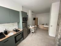 Mar&Sol Flats by Vivo GC - B&B