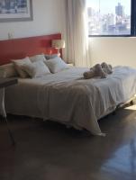 SL- Monoambiente a pocas cuadras del rio! - B&B Rosario